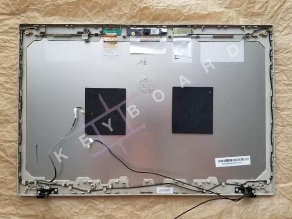 Кришка Hp Probook 4525S